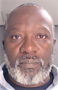 George Edward Harvin a registered Sex Offender of Pennsylvania