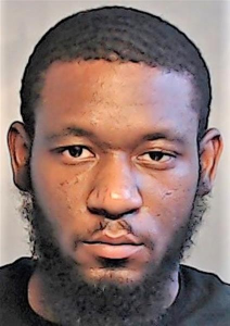 Jones Sharif a registered Sex Offender of Pennsylvania