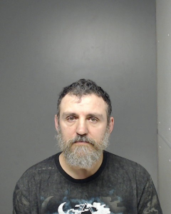Jack Carl Wakefield Jr a registered Sex Offender of Pennsylvania
