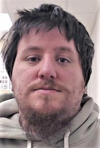 Kyle Andrew Greene a registered Sex Offender of Pennsylvania