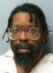 Pettus Andre a registered Sex Offender of Pennsylvania