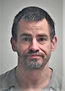 Matthew C Reynolds a registered Sex Offender of Pennsylvania