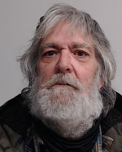 Daniel Elwood Lewis a registered Sex Offender of Pennsylvania