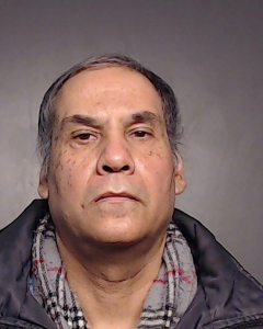 Dejesus Edwin a registered Sex Offender of Pennsylvania