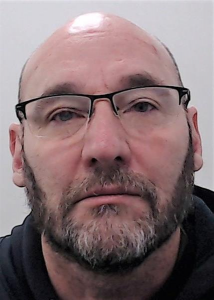 Richard Philip Currie a registered Sex Offender of Pennsylvania