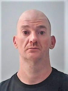 Mickey Matthew Miller a registered Sex Offender of Pennsylvania