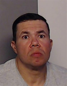 Abner Geovannie Vega-rivera a registered Sex Offender of Pennsylvania