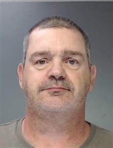 William Lawrence Rhodes a registered Sex Offender of Pennsylvania