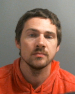 Stolz Paul a registered Sex Offender of Pennsylvania