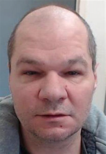 Raymond Scott Skoloda a registered Sex Offender of Pennsylvania