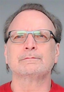 David Michael Way a registered Sex Offender of Pennsylvania