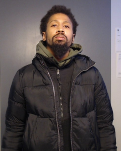 Robert James Parker a registered Sex Offender of Pennsylvania