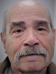 Rivera Esteban a registered Sex Offender of Pennsylvania
