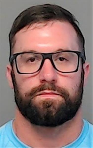 Brian William Shishlo a registered Sex Offender of Pennsylvania