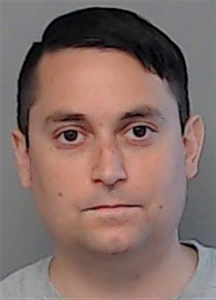 Stevens Kyle a registered Sex Offender of Pennsylvania