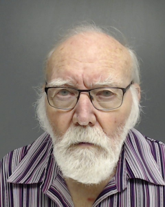 Thomas Edward Rockwell a registered Sex Offender of Pennsylvania