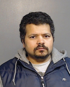 Zaki Maged a registered Sex Offender of Pennsylvania