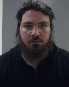 David Wayne Smith Jr a registered Sex Offender of Pennsylvania