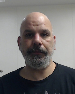 Zachary James Starr a registered Sex Offender of Pennsylvania