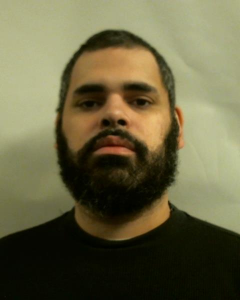 Lopez-cruz Jeovannie a registered Sex Offender of Pennsylvania