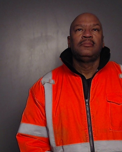 Lockett Dartanyon a registered Sex Offender of Pennsylvania