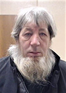 Eli M Fisher Sr a registered Sex Offender of Pennsylvania