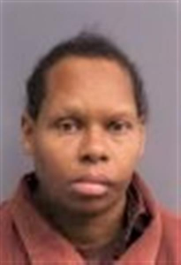 Banks Lafayette a registered Sex Offender of Pennsylvania