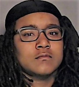 Hines Robbie a registered Sex Offender of Pennsylvania