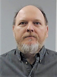 Marc Alan Oberlander a registered Sex Offender of Pennsylvania