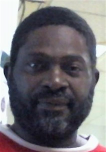 Smalls Melvin a registered Sex Offender of Pennsylvania