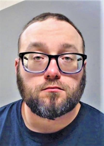 Michael Clint Rankin a registered Sex Offender of Pennsylvania