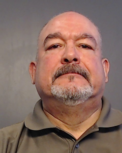 Carrion David a registered Sex Offender of Pennsylvania