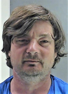 Cain John a registered Sex Offender of Pennsylvania