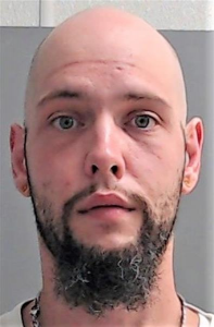 Shawn Ray Hooks a registered Sex Offender of Pennsylvania