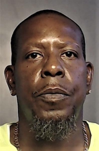 Brown Tom a registered Sex Offender of Pennsylvania