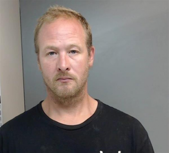 Garver Vernon a registered Sex Offender of Pennsylvania