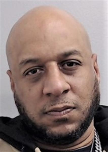 Hall Jason a registered Sex Offender of Pennsylvania