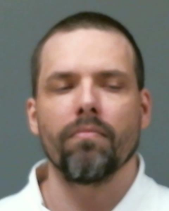 Franklin Ray Martin Jr a registered Sex Offender of Pennsylvania