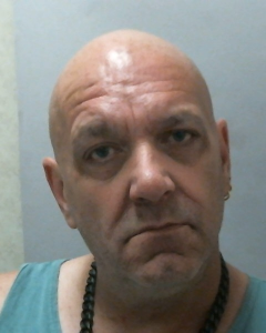 Mccullough Michael a registered Sex Offender of Pennsylvania