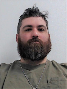 Kaleb Joshua Glenn a registered Sex Offender of Pennsylvania