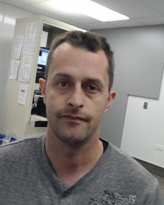 Tommy Loren Shehorn II a registered Sex Offender of Pennsylvania