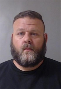 Joseph Rocco Leone a registered Sex Offender of Pennsylvania