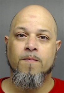 Pinero Omar a registered Sex Offender of Pennsylvania