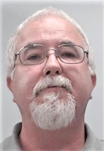 Hutchison Tom a registered Sex Offender of Pennsylvania