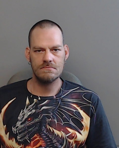 John Lee Parsons a registered Sex Offender of Pennsylvania