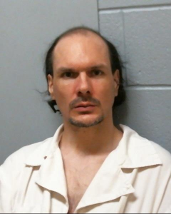 Davis Terrance a registered Sex Offender of Pennsylvania