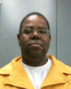 Brian Lamont Wade a registered Sex Offender of Pennsylvania