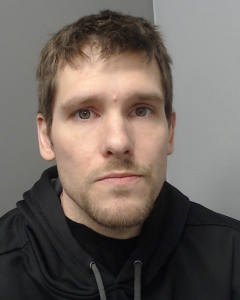 Brandon Lee Snyder a registered Sex Offender of Pennsylvania