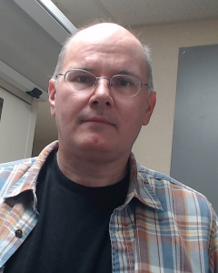 Jonathan Gilbert West a registered Sex Offender of Pennsylvania