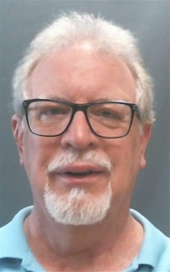 William Leonard Kolberg Jr a registered Sex Offender of Pennsylvania